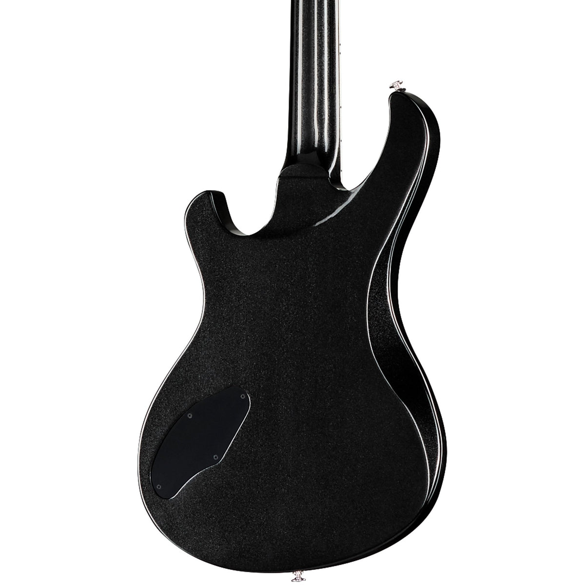 Đàn Guitar Điện Gibson Modern Collection Victory Baritone