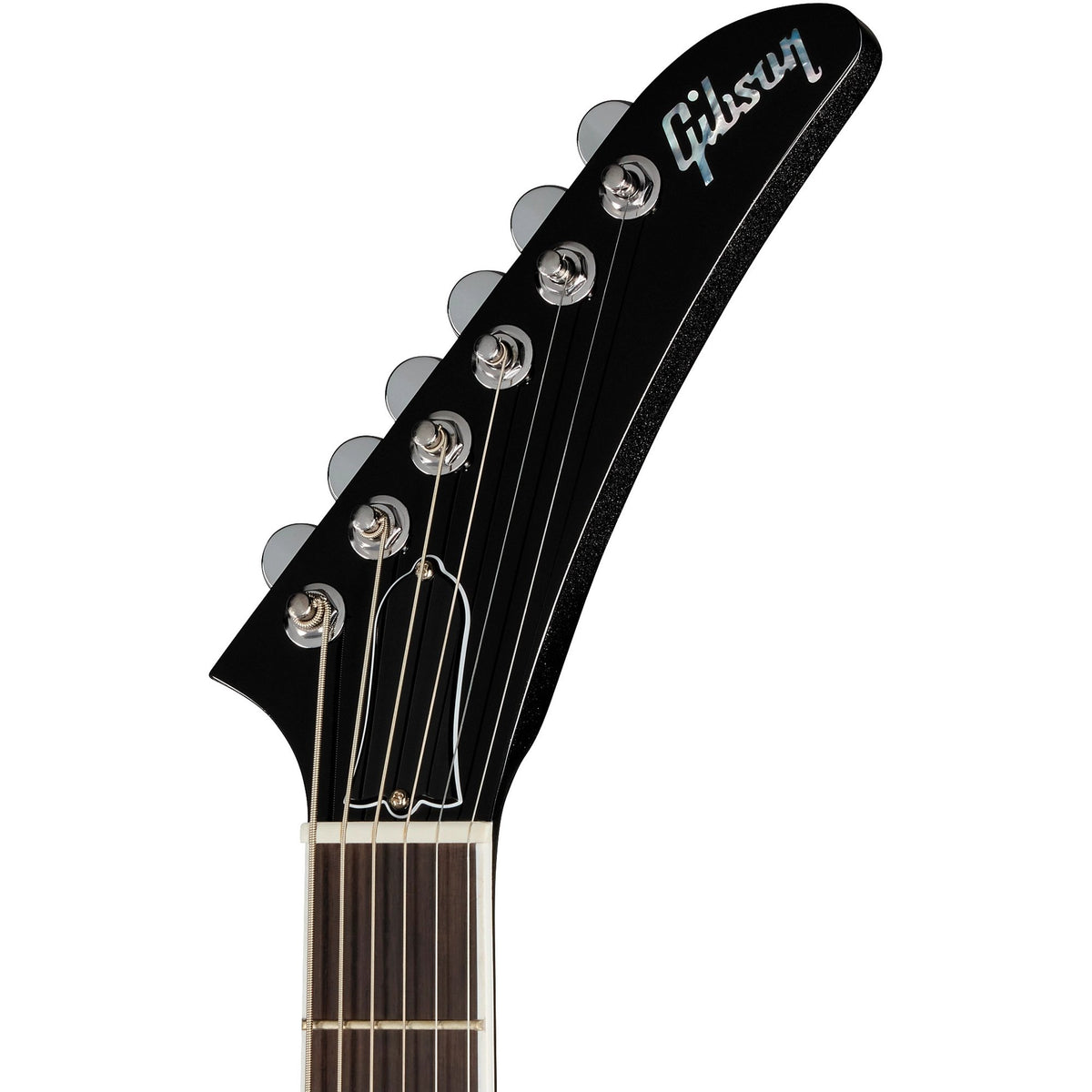 Đàn Guitar Điện Gibson Modern Collection Victory Baritone