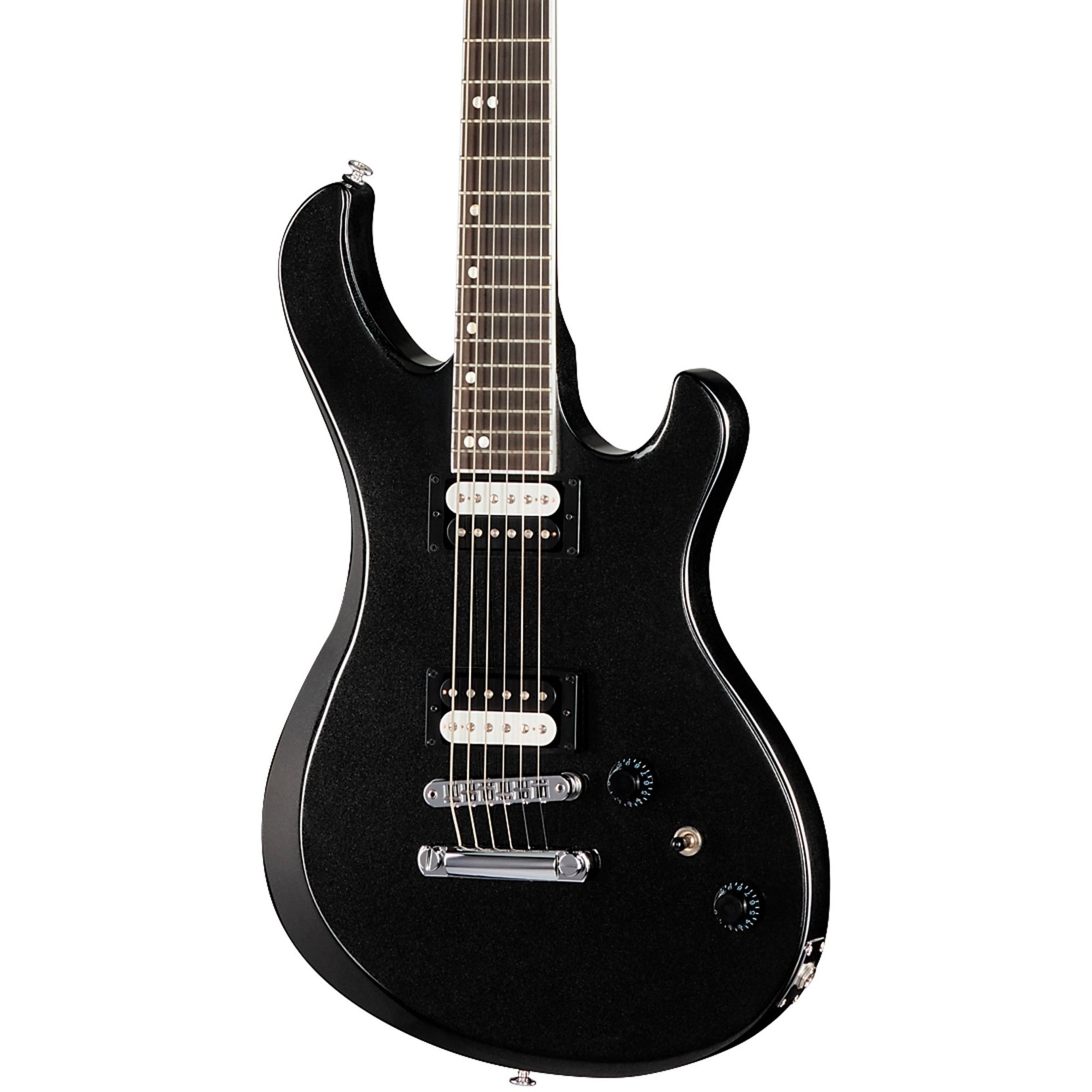Đàn Guitar Điện Gibson Modern Collection Victory Baritone