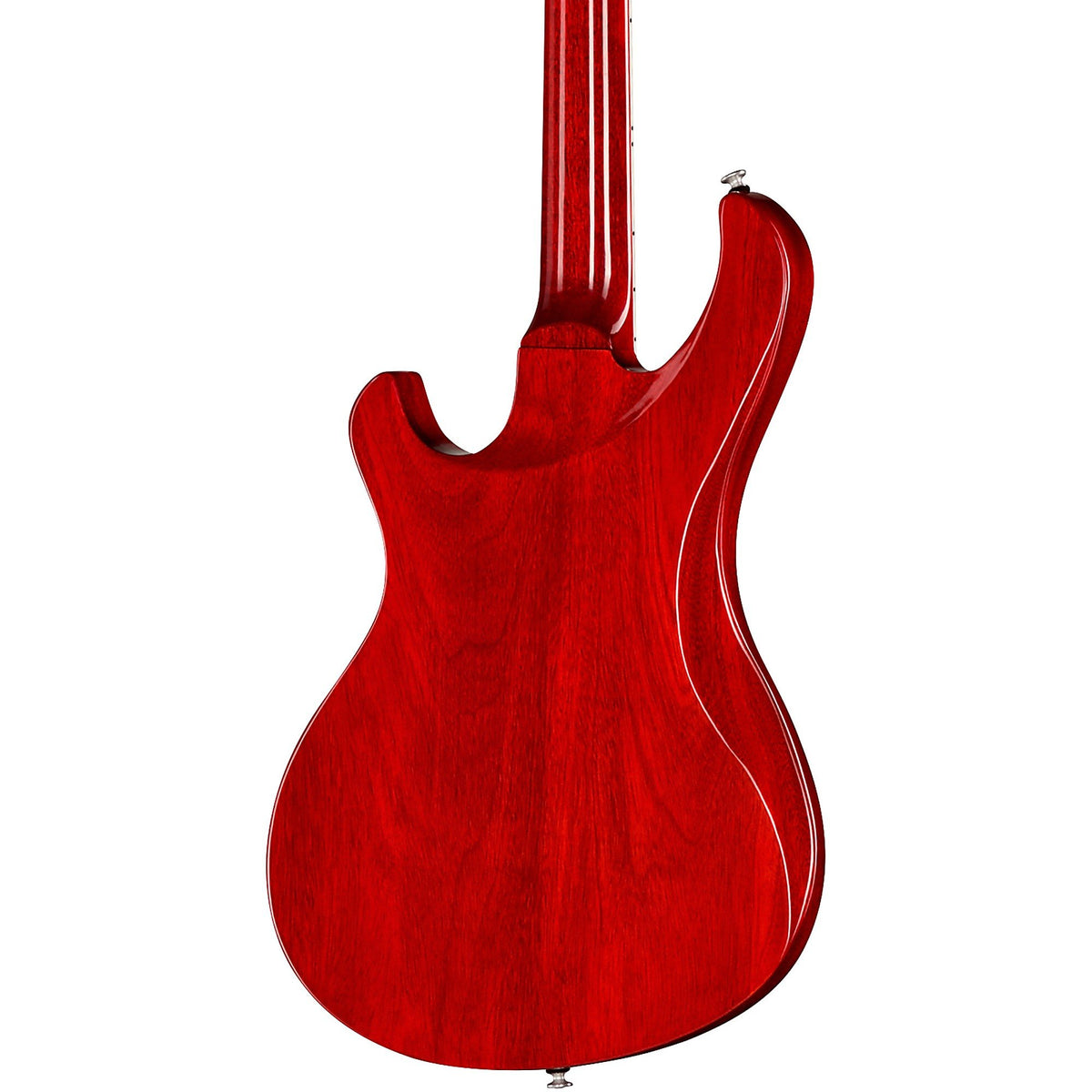 Đàn Guitar Điện Gibson Modern Collection Victory Figured Top