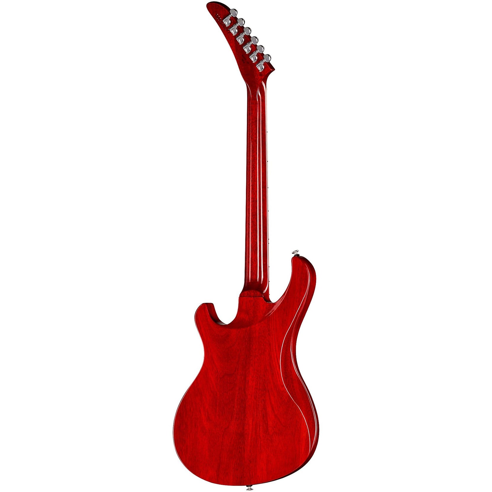 Đàn Guitar Điện Gibson Modern Collection Victory Figured Top