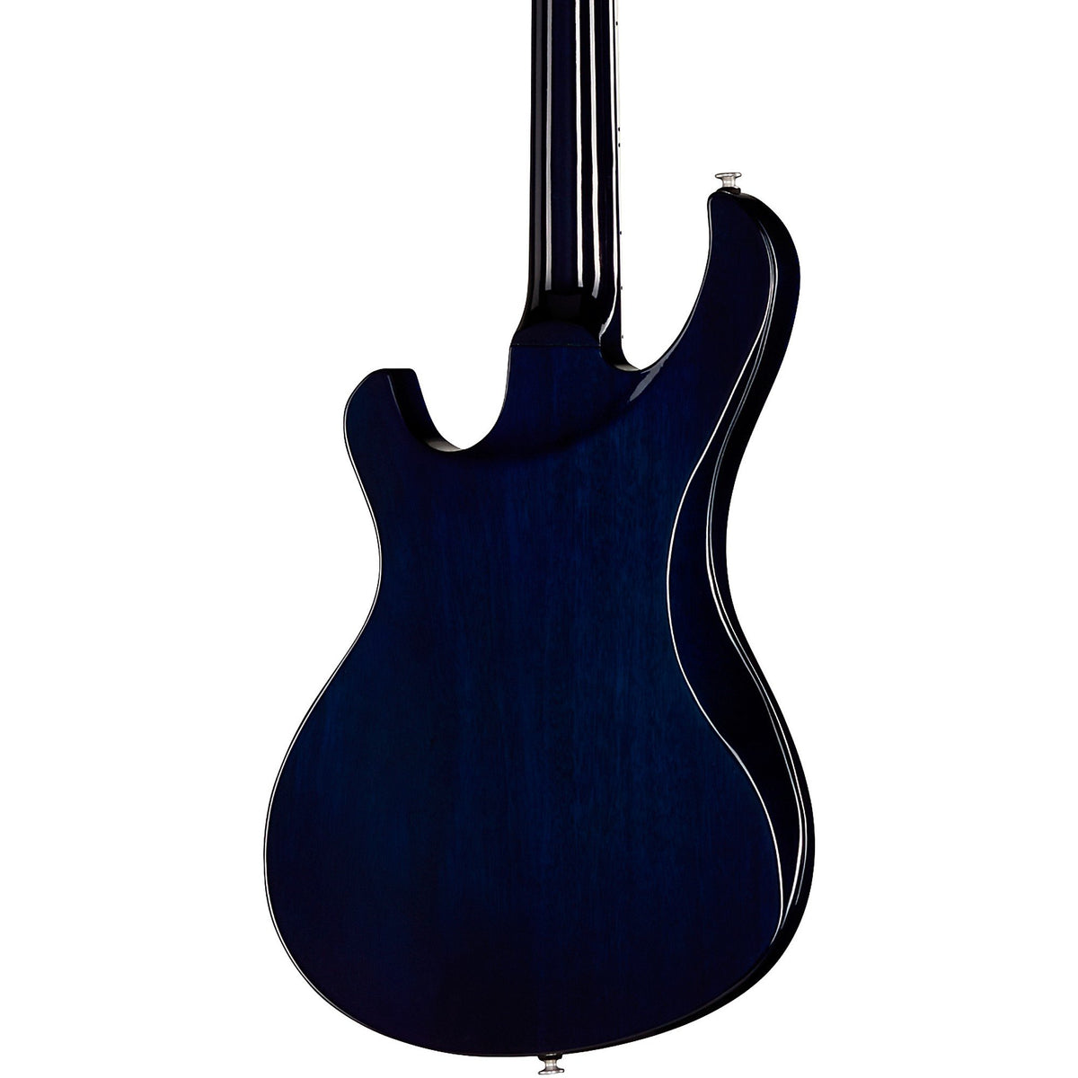 Đàn Guitar Điện Gibson Modern Collection Victory Figured Top