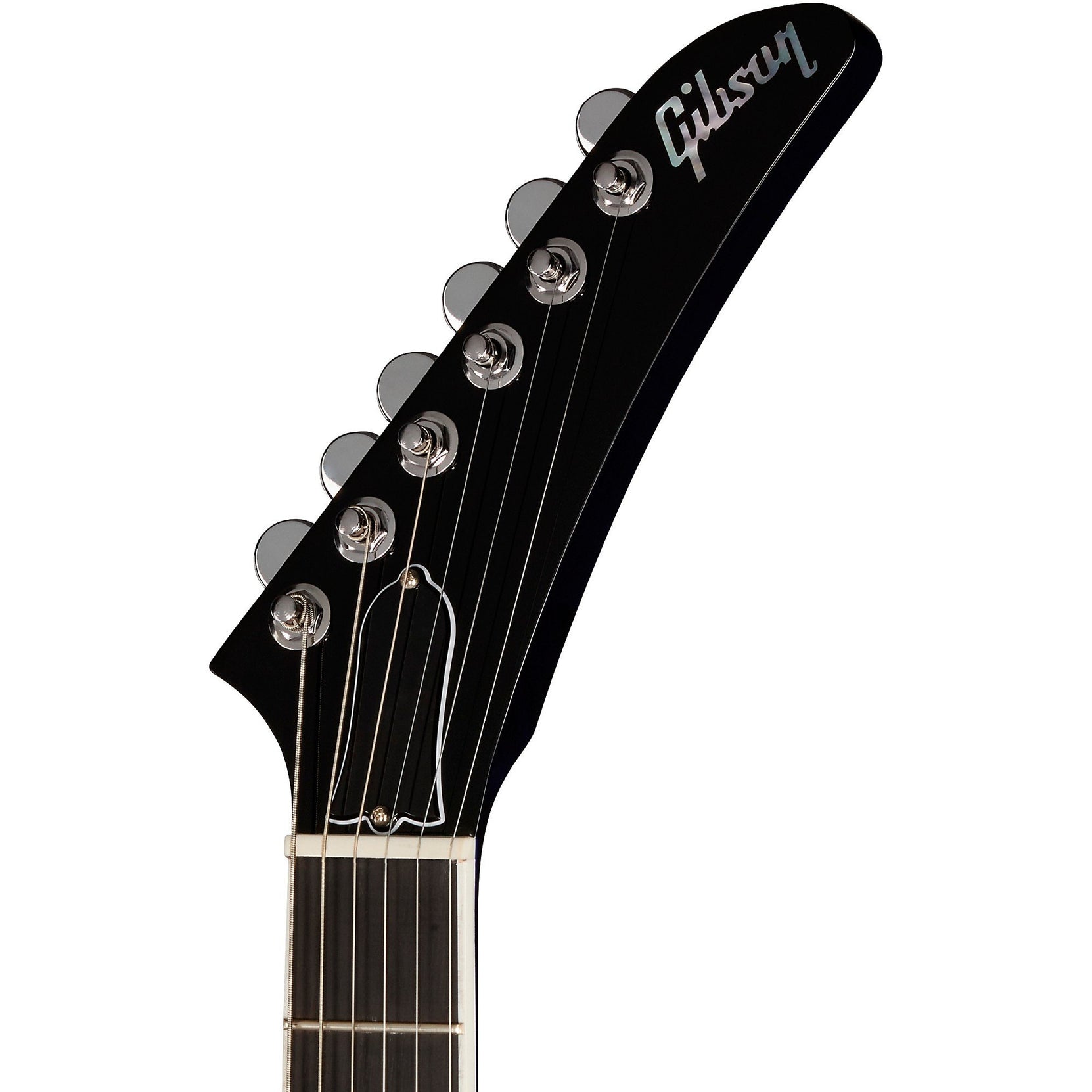 Đàn Guitar Điện Gibson Modern Collection Victory Figured Top
