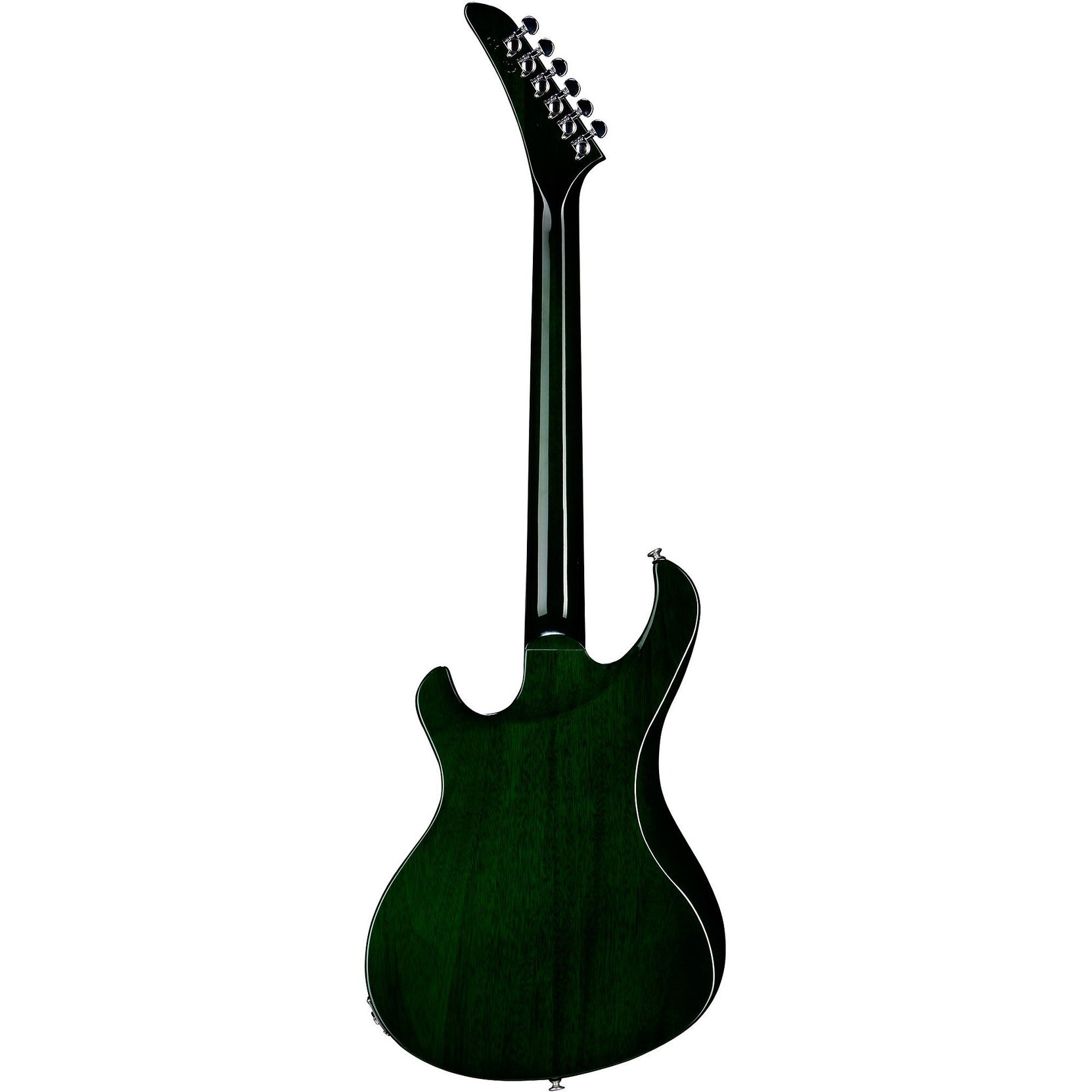 Đàn Guitar Điện Gibson Modern Collection Victory Figured Top