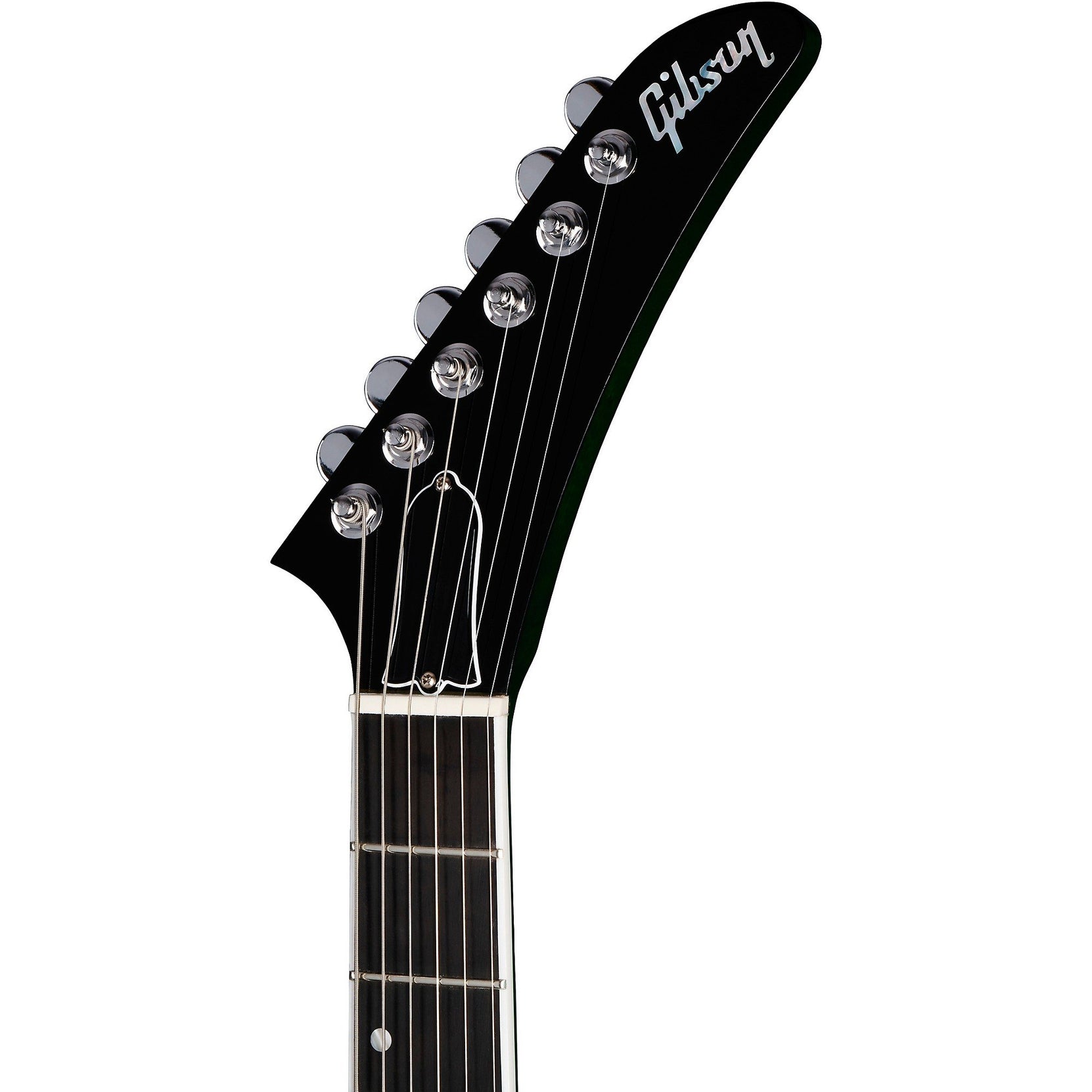 Đàn Guitar Điện Gibson Modern Collection Victory Figured Top