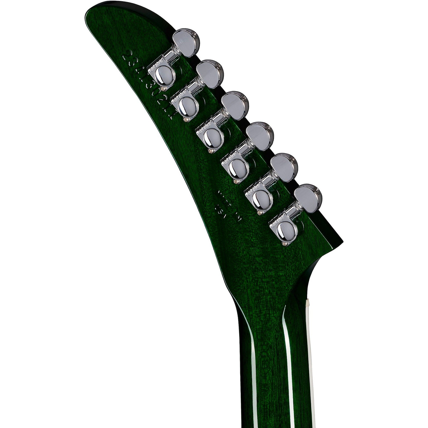 Đàn Guitar Điện Gibson Modern Collection Victory Figured Top