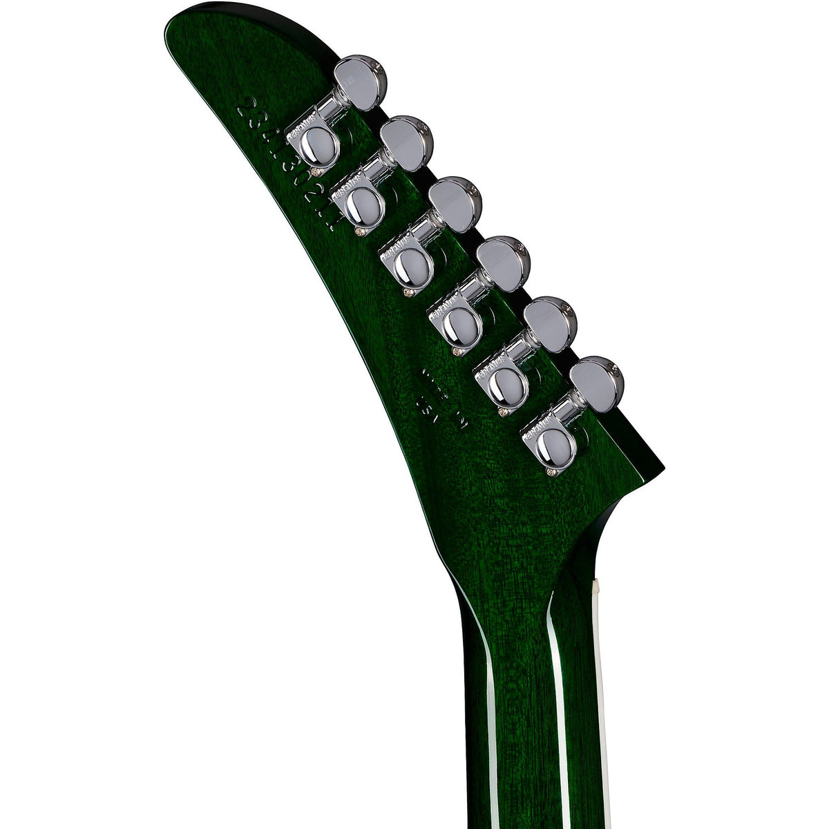 Đàn Guitar Điện Gibson Modern Collection Victory Figured Top