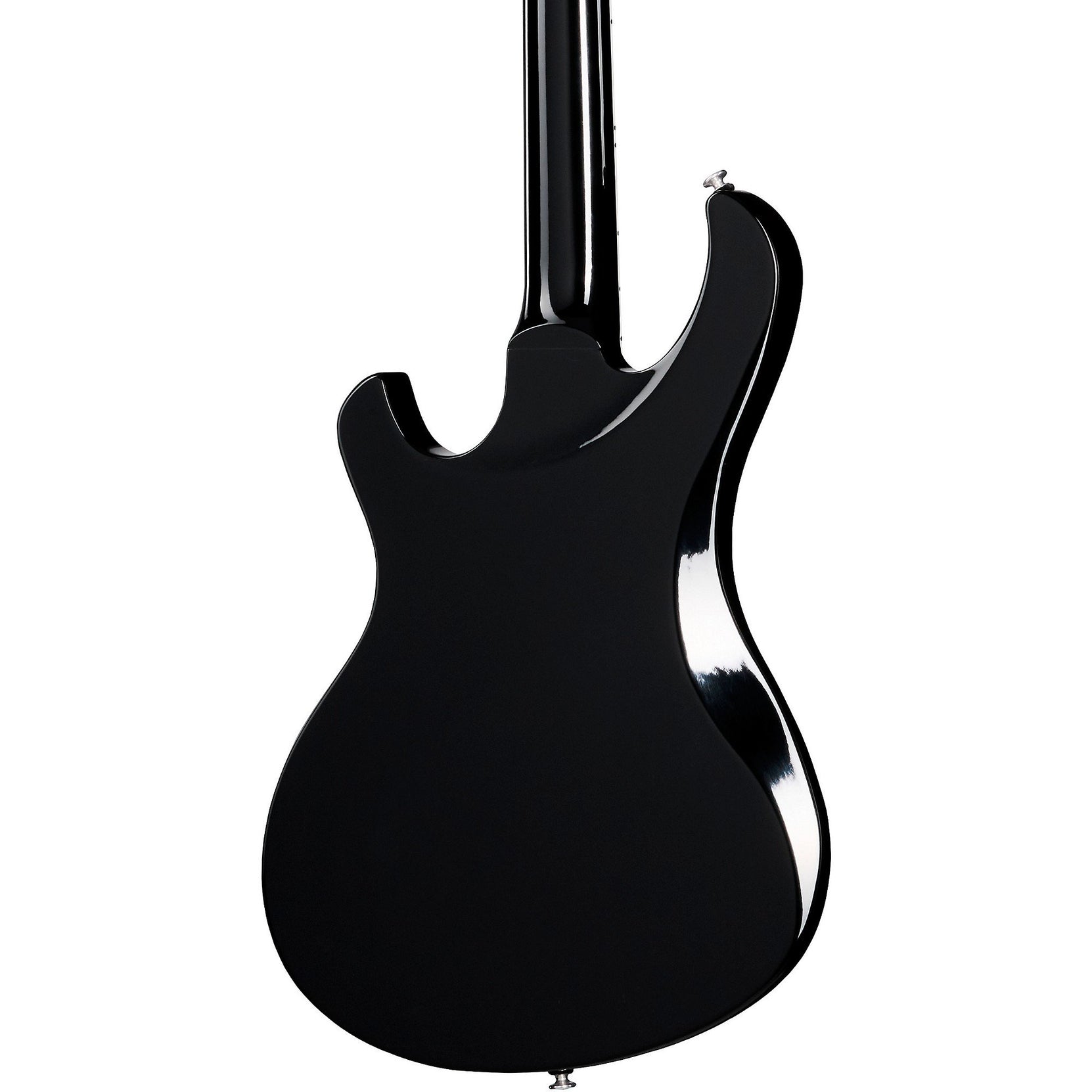Đàn Guitar Điện Gibson Modern Collection Victory Figured Top