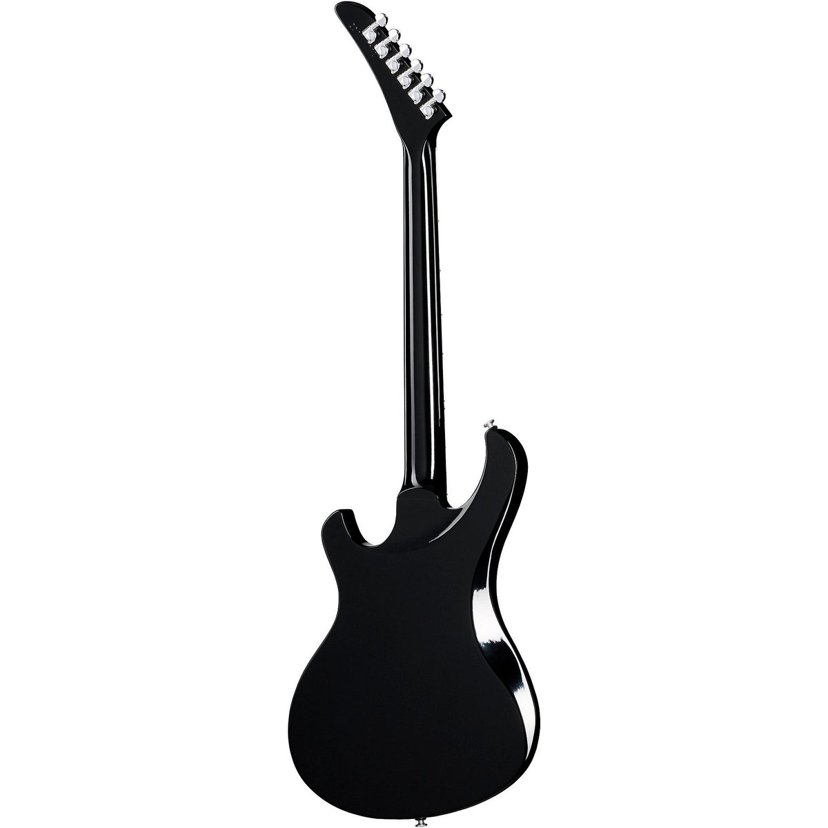 Đàn Guitar Điện Gibson Modern Collection Victory Figured Top