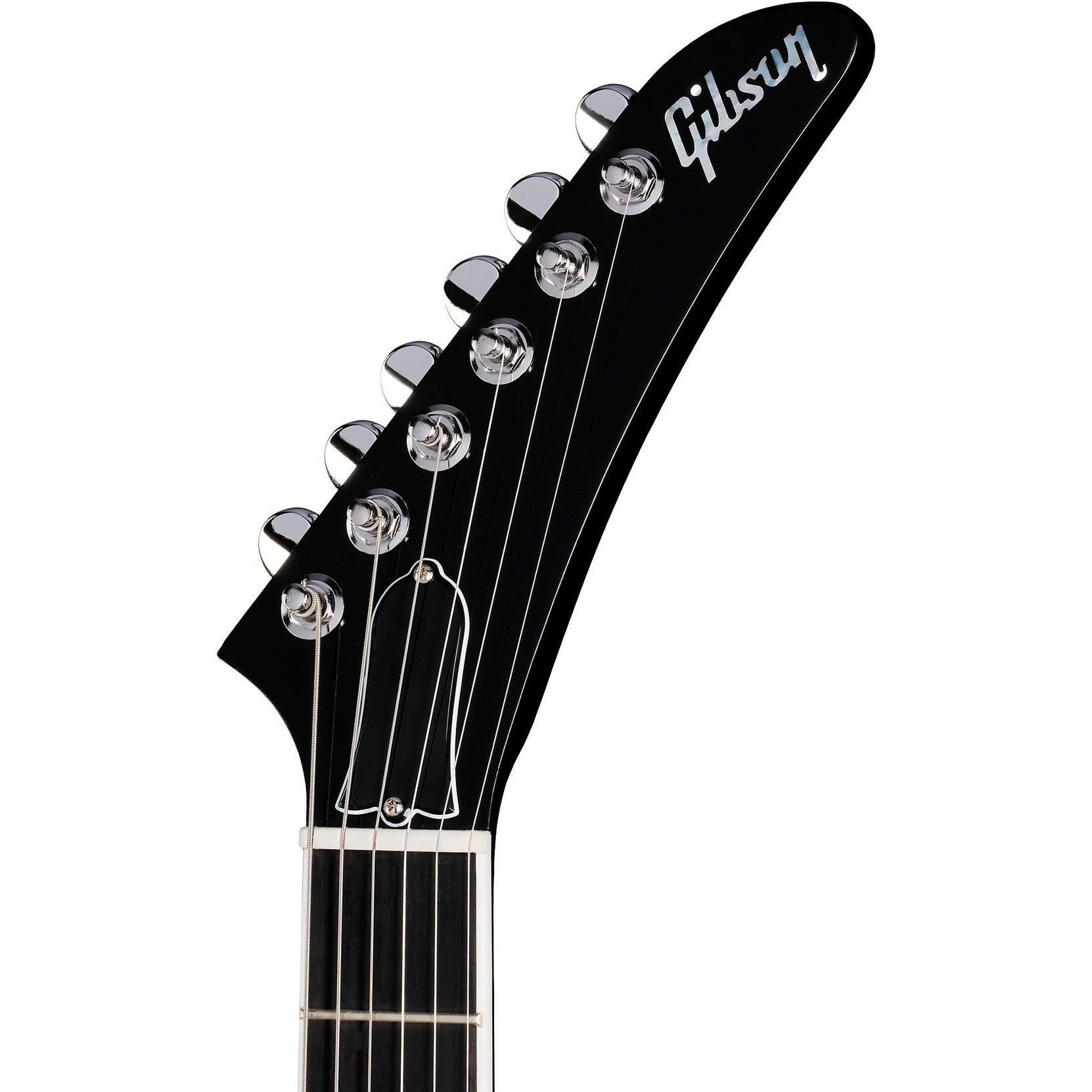 Đàn Guitar Điện Gibson Modern Collection Victory Figured Top