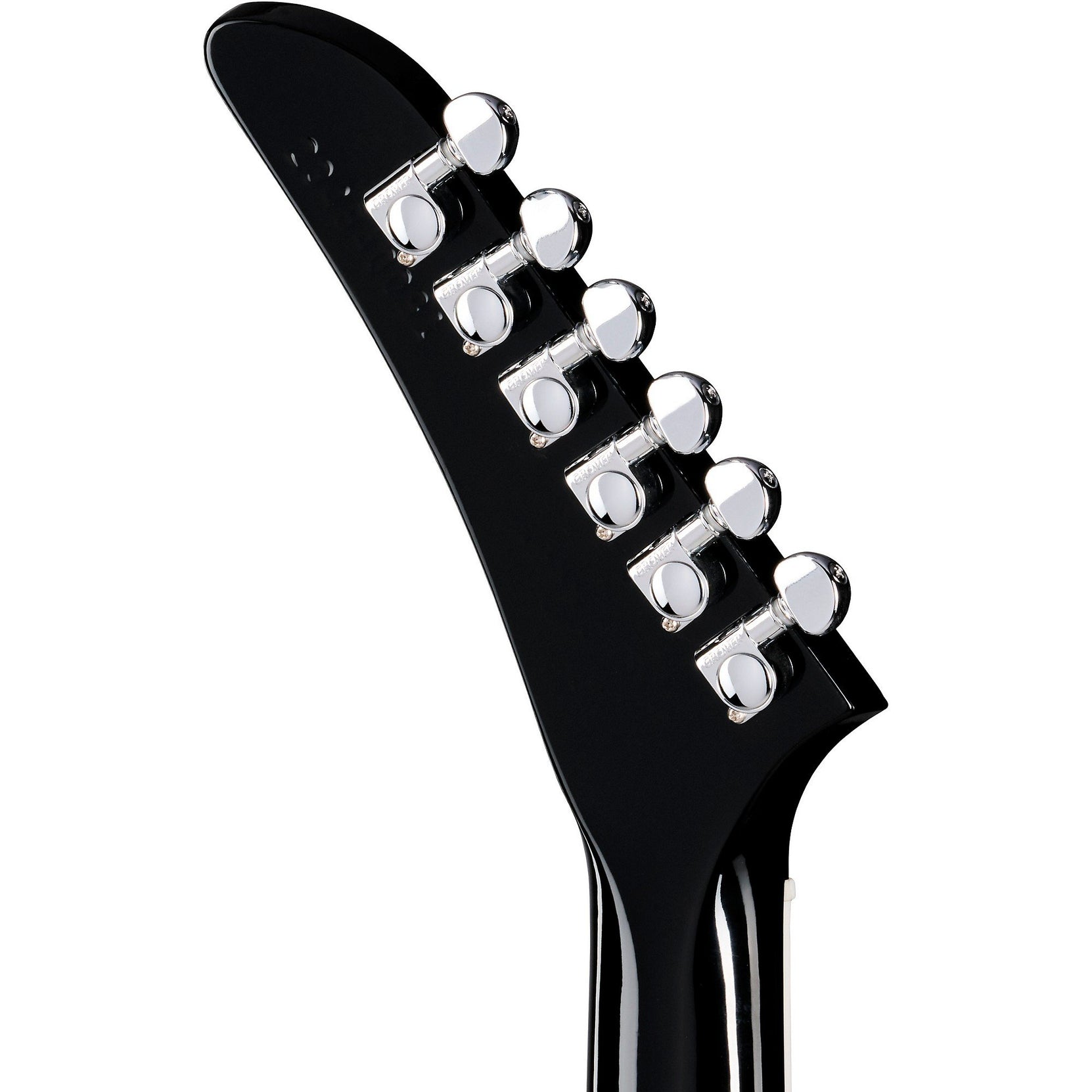 Đàn Guitar Điện Gibson Modern Collection Victory Figured Top