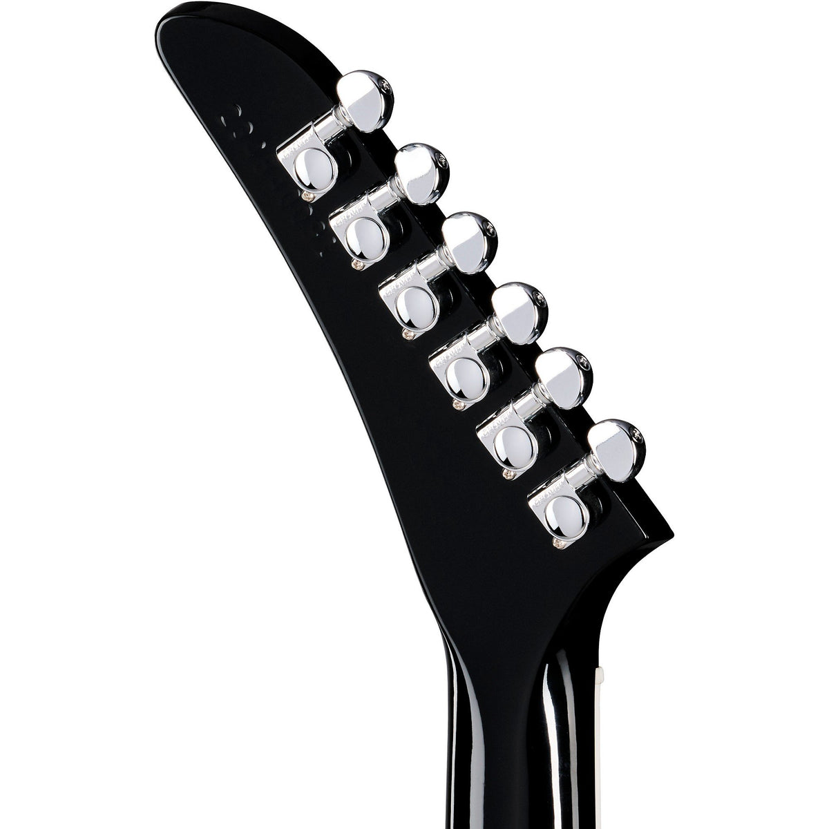 Đàn Guitar Điện Gibson Modern Collection Victory Figured Top