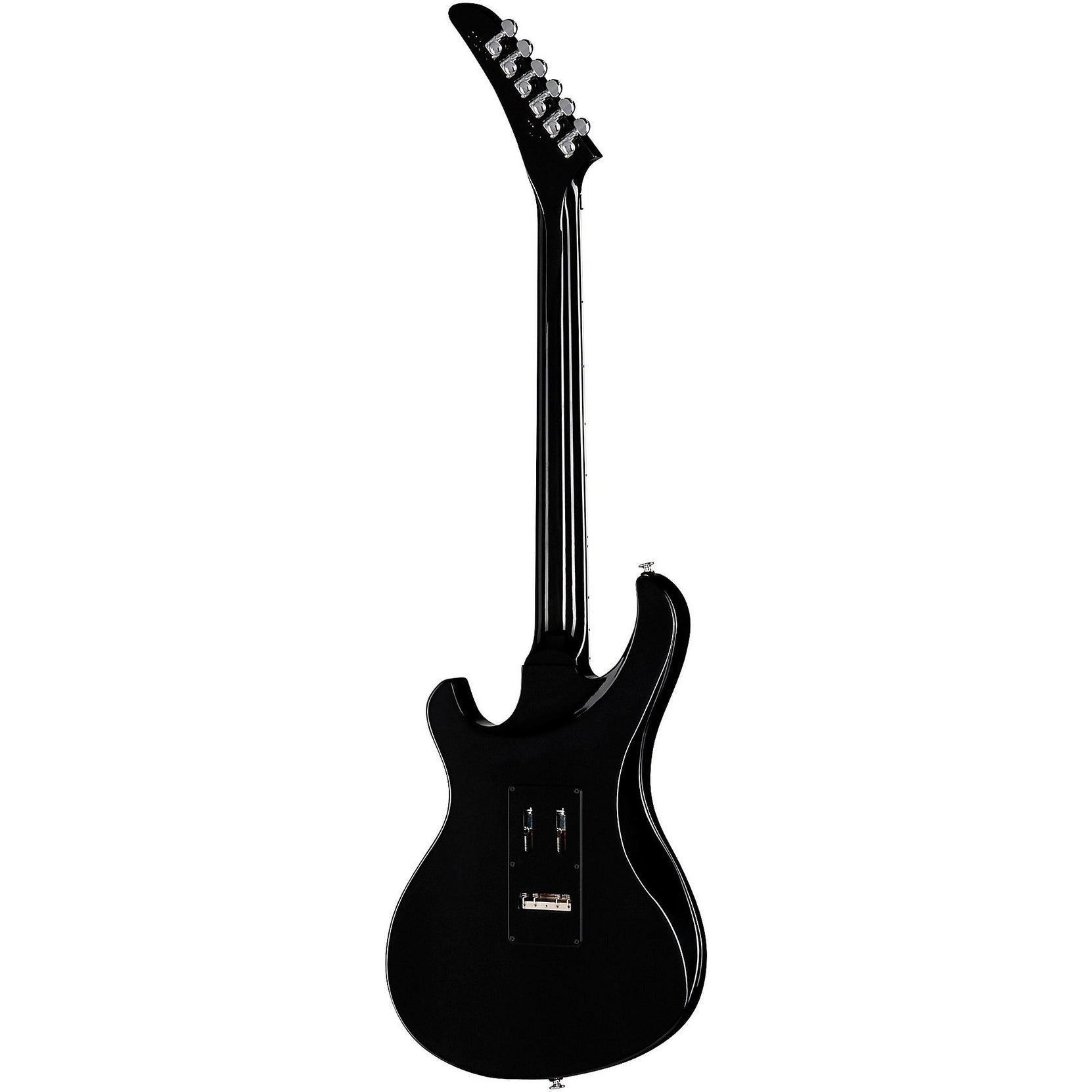 Đàn Guitar Điện Gibson Modern Collection Victory Floyd Rose