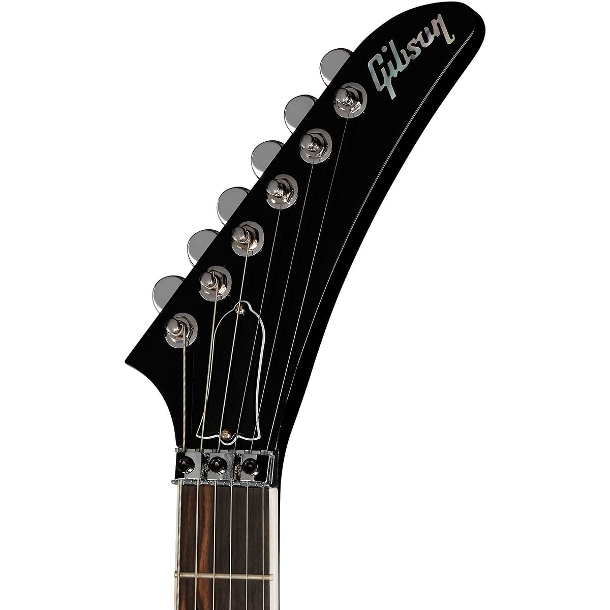 Đàn Guitar Điện Gibson Modern Collection Victory Floyd Rose