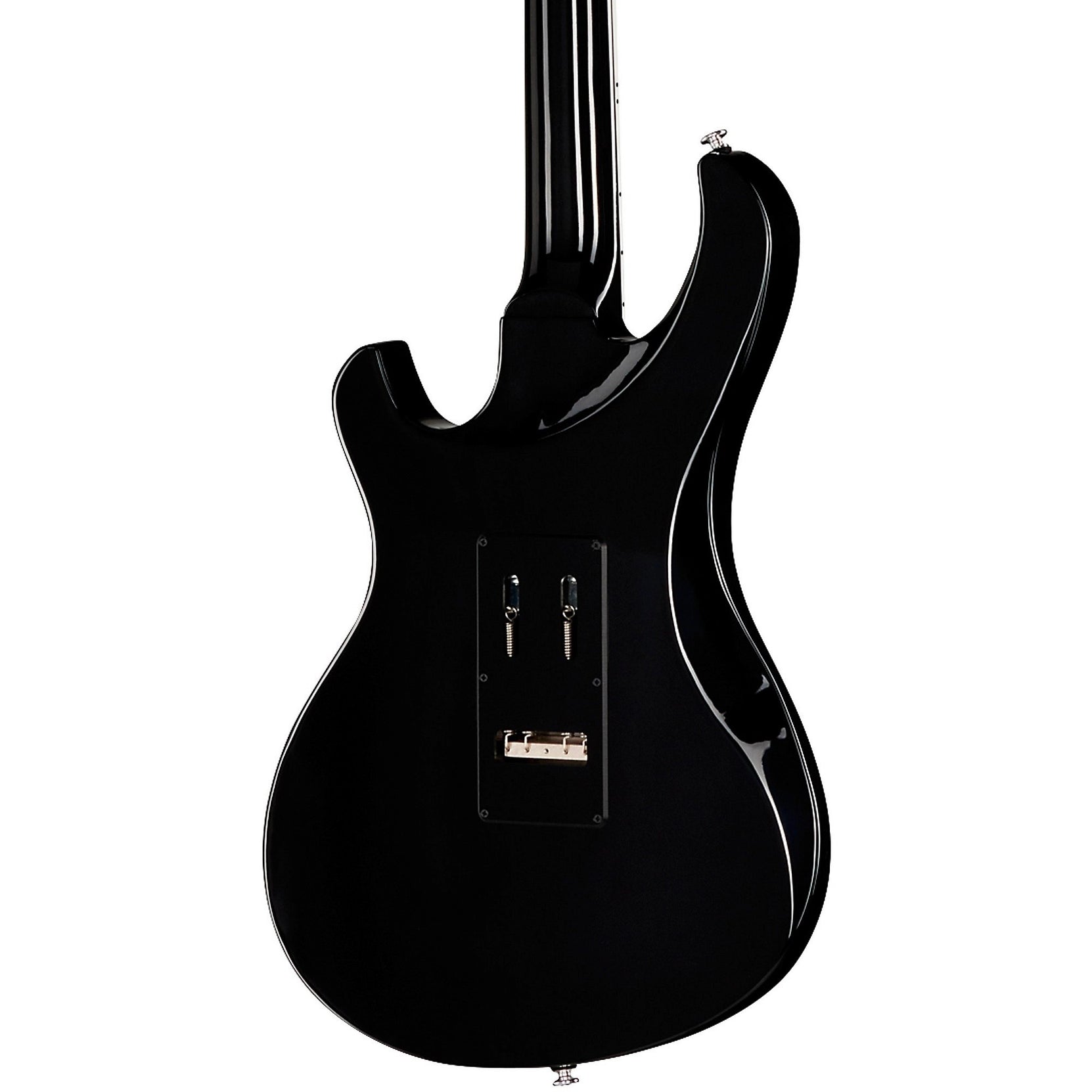 Đàn Guitar Điện Gibson Modern Collection Victory Floyd Rose