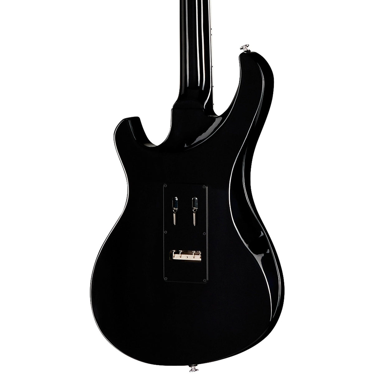 Đàn Guitar Điện Gibson Modern Collection Victory Floyd Rose