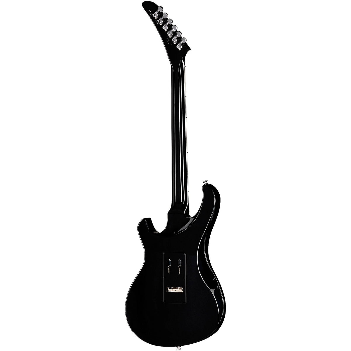 Đàn Guitar Điện Gibson Modern Collection Victory Floyd Rose