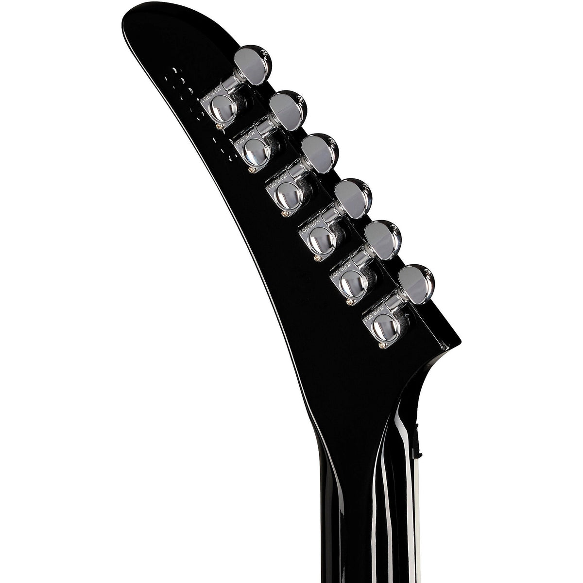 Đàn Guitar Điện Gibson Modern Collection Victory Floyd Rose