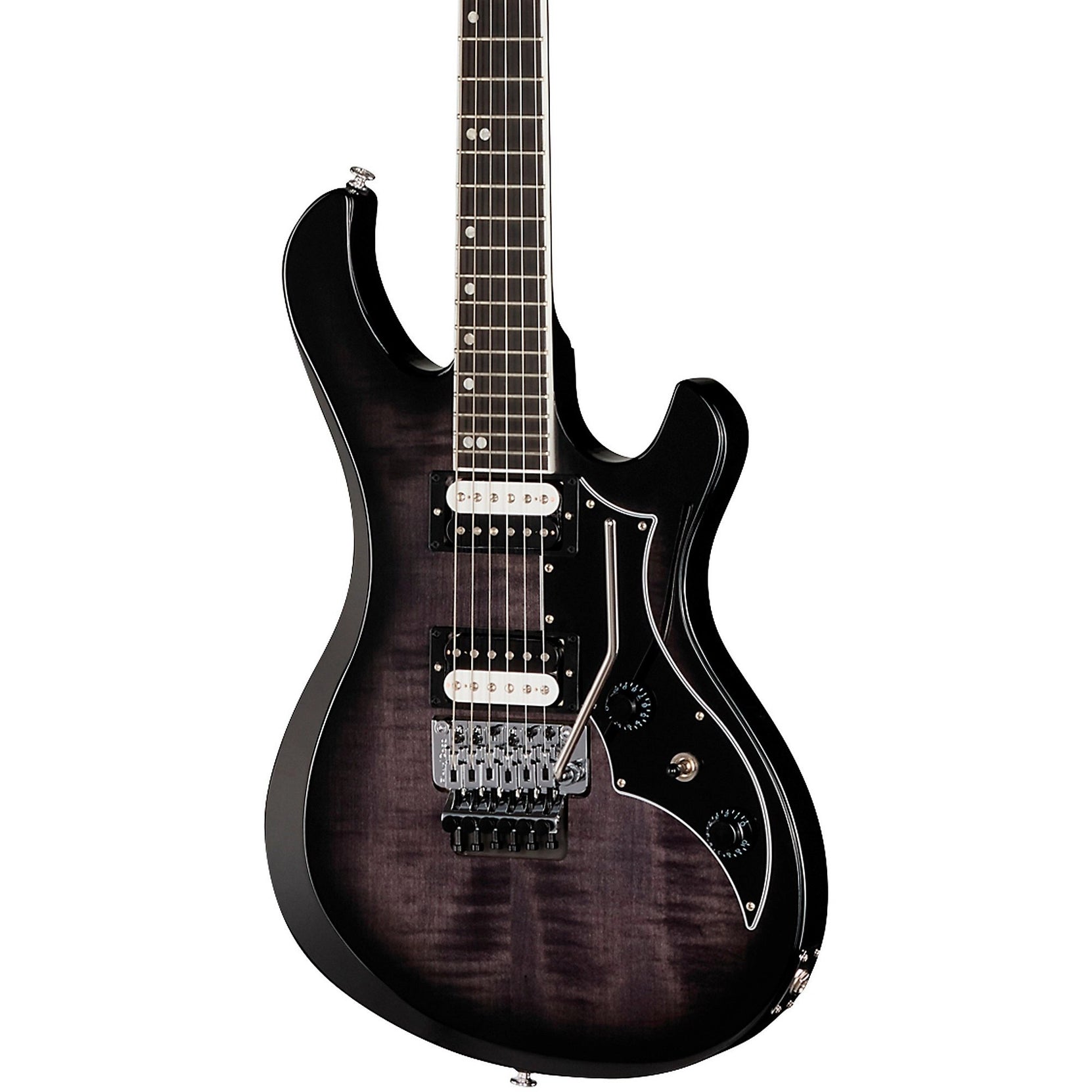 Đàn Guitar Điện Gibson Modern Collection Victory Floyd Rose