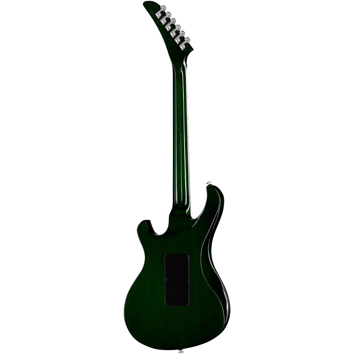 Đàn Guitar Điện Gibson Modern Collection Victory Floyd Rose