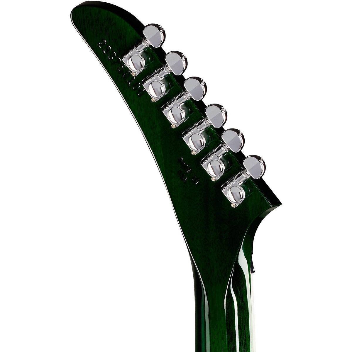 Đàn Guitar Điện Gibson Modern Collection Victory Floyd Rose