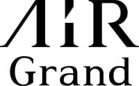 Nguồn âm thanh AiR Grand