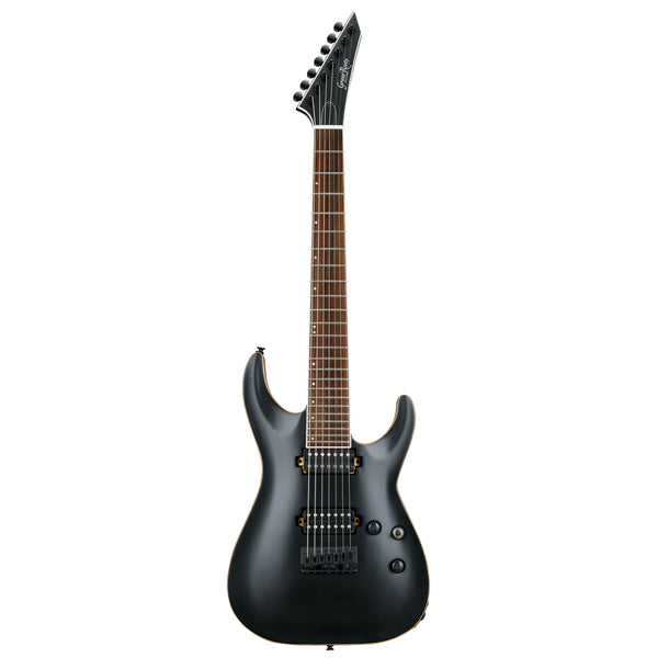 Đàn Guitar Điện GrassRoots G-Horizon-FX7