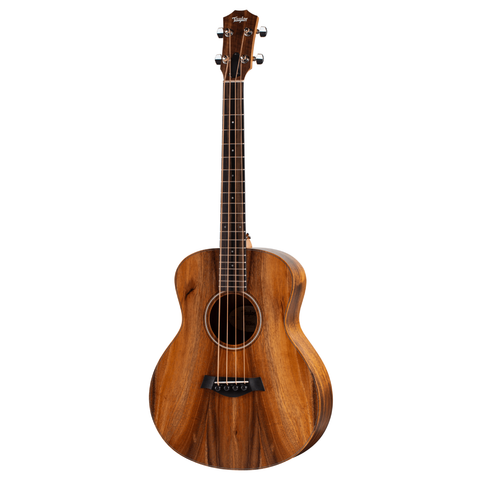 Đàn Guitar Acoustic Taylor GS Mini-e Koa Bass w/Bag
