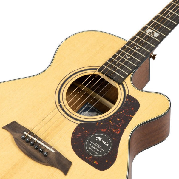 GT10AC