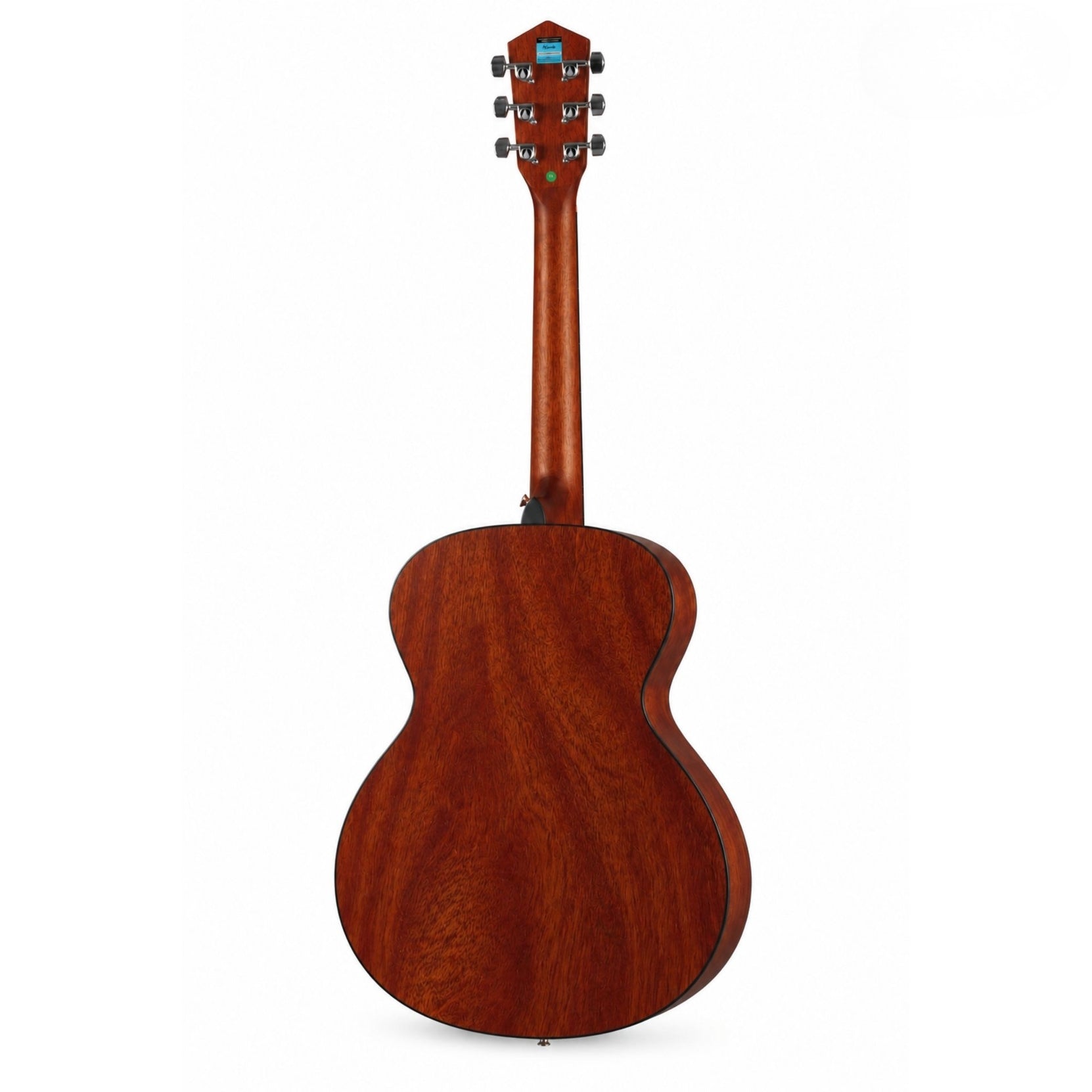 Đàn Guitar Acoustic Mantic GT10M Pro