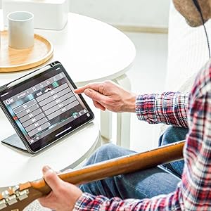 Ứng dụng GTRS với nhiều công cụ thực hành hơn