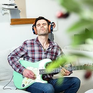 Đầu ra và kết nối GTRS trên S800