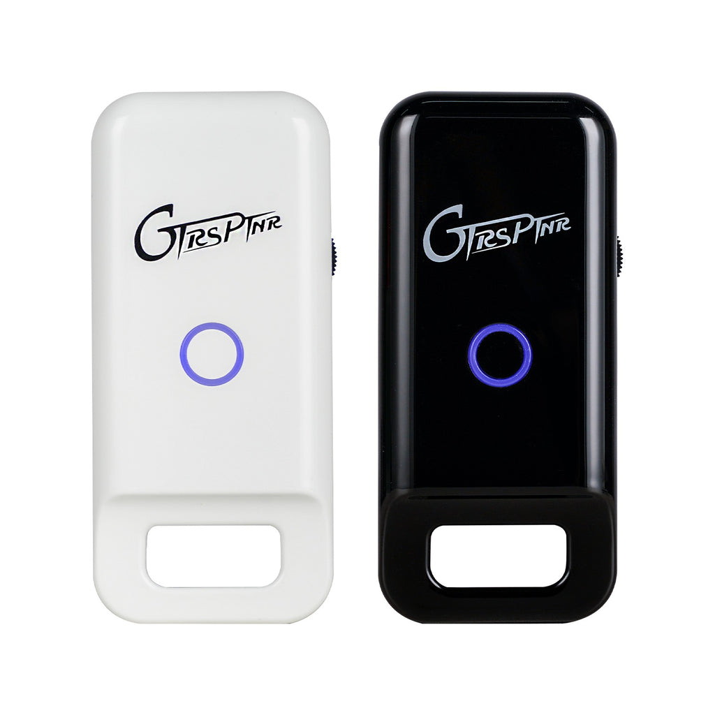 Wireless System Receiver Mooer GWR4