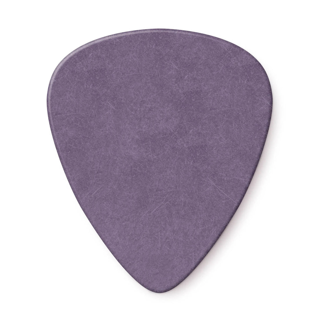 Phím Gảy Đàn Guitar Jim Dunlop Gator Grip 417