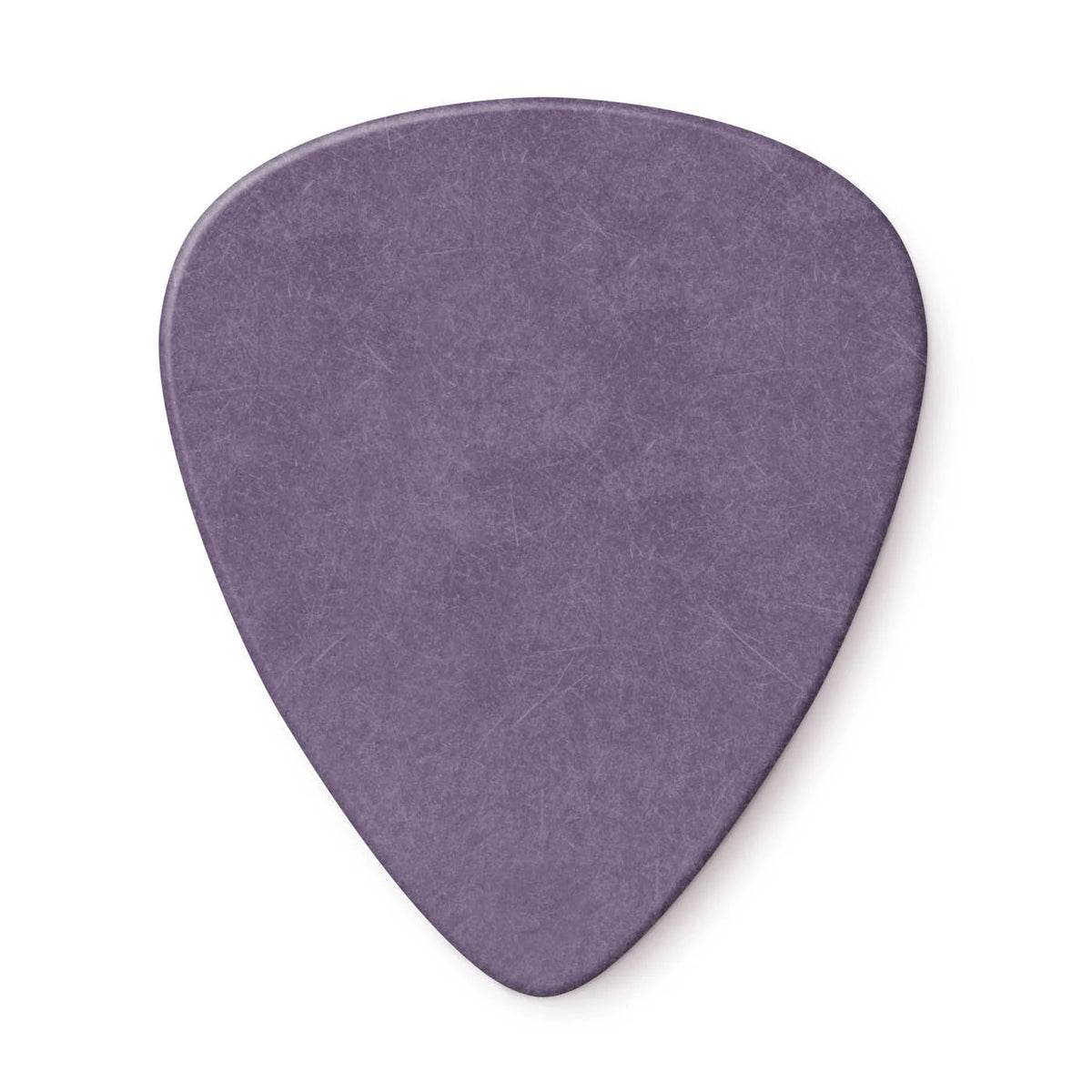 Phím Gảy Đàn Guitar Jim Dunlop Gator Grip 417