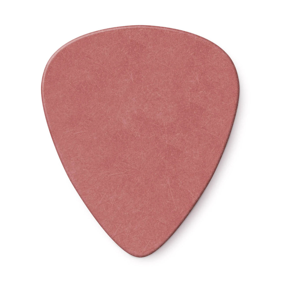 Phím Gảy Đàn Guitar Jim Dunlop Gator Grip 417