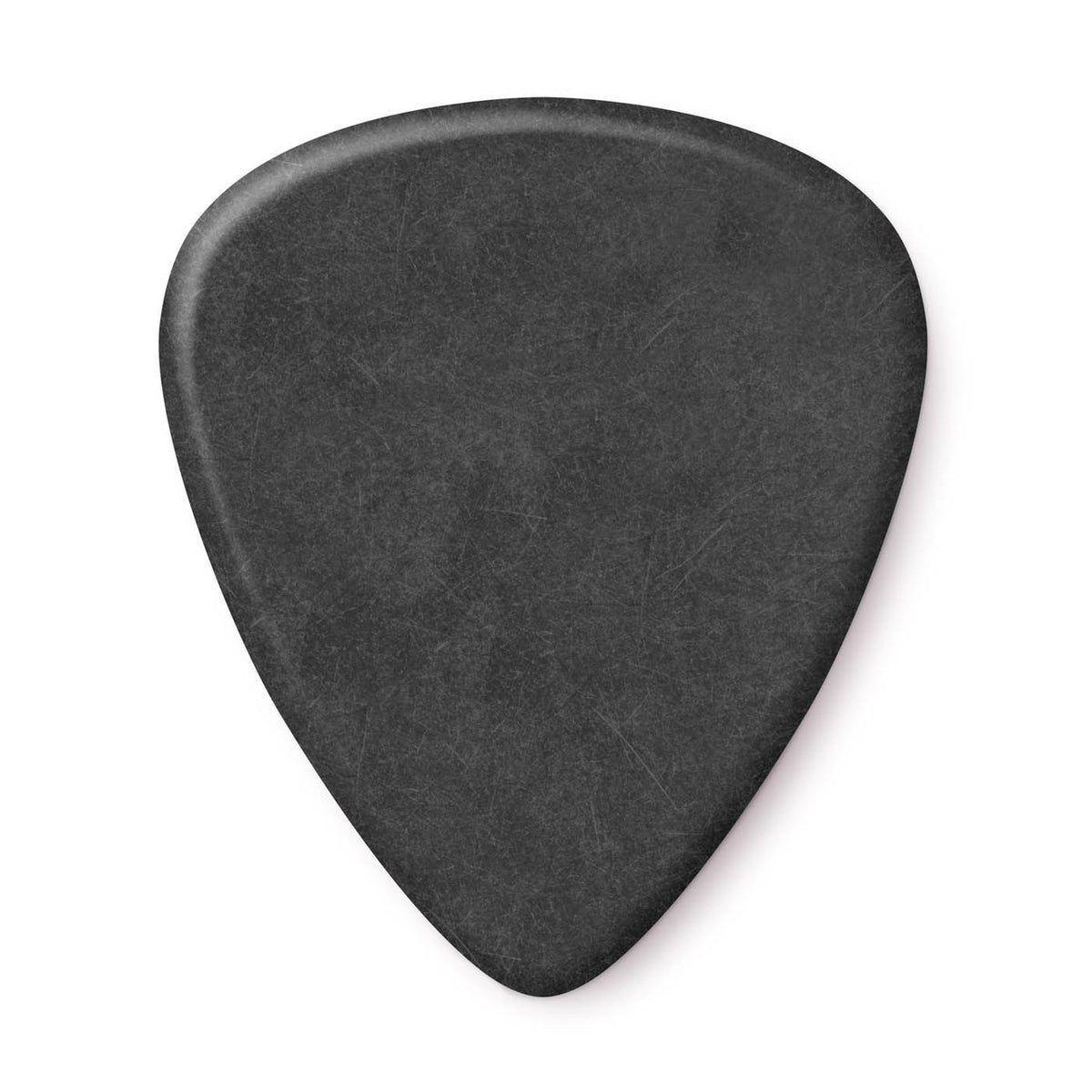 Phím Gảy Đàn Guitar Jim Dunlop Gator Grip 417