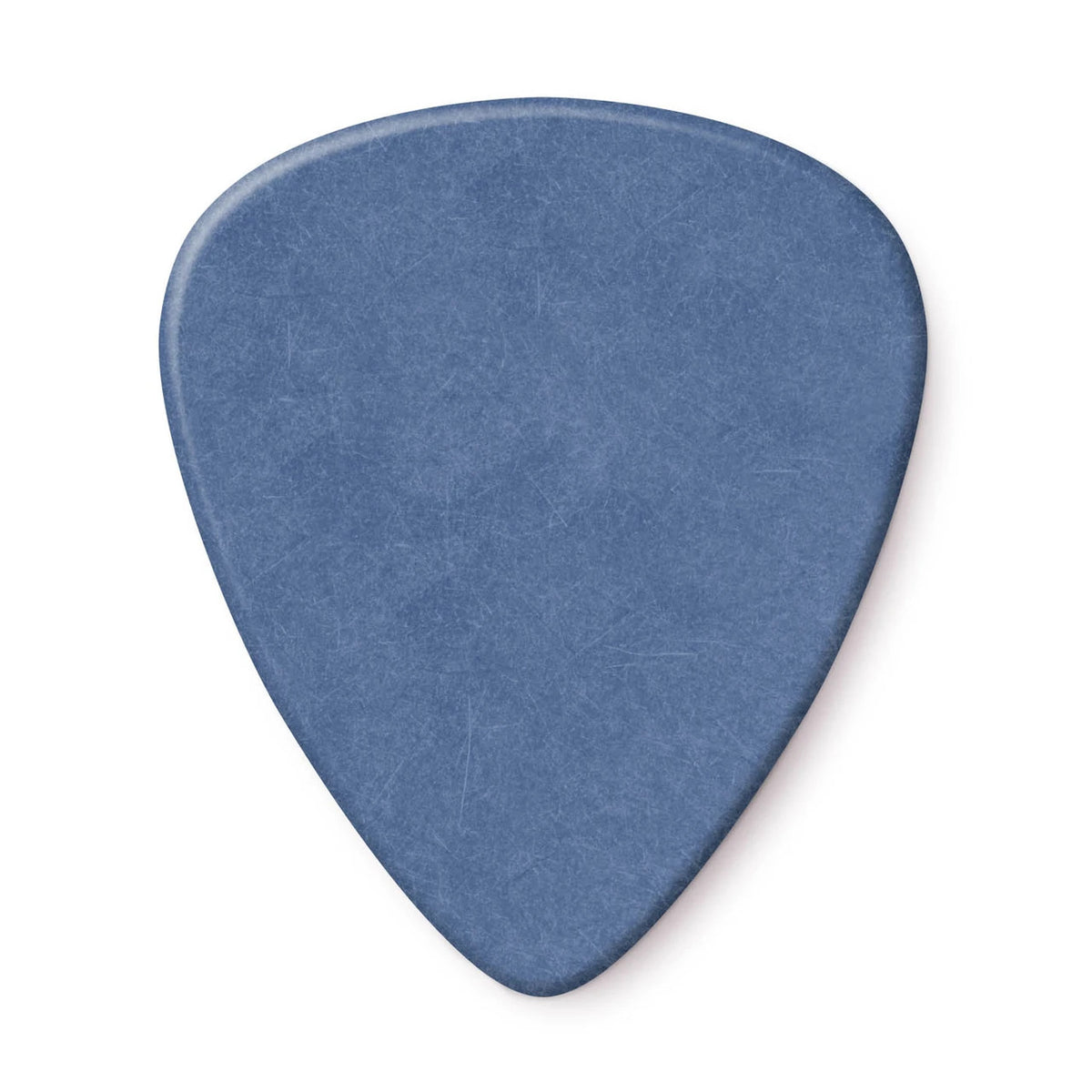 Phím Gảy Đàn Guitar Jim Dunlop Gator Grip 417