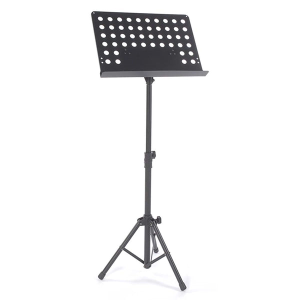 Giá Nhạc Trưởng Lớn