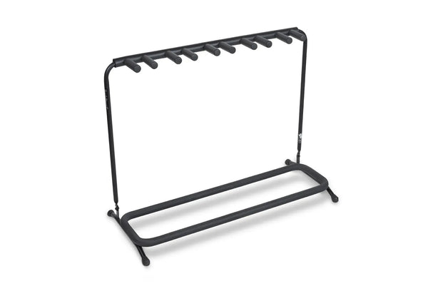 Giá Để Đàn Guitar 5 Ngăn Warwick RockStand