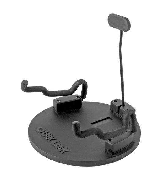 Giá Đàn Guitar QUIK LOK GI8 Universal