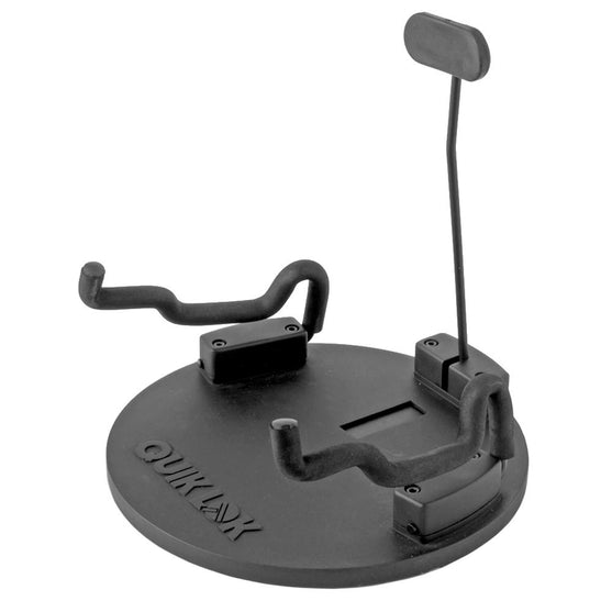 Giá Đàn Guitar QUIK LOK GI8 Universal, Black