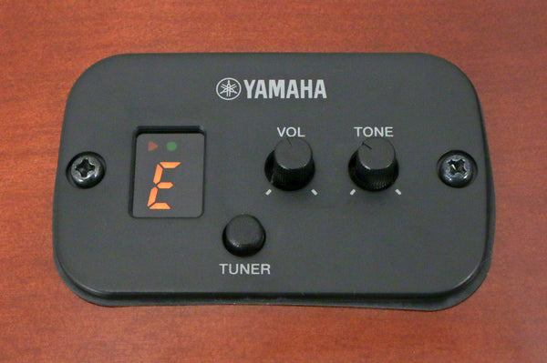 Hệ thống khuếch đại SYSTEm 68