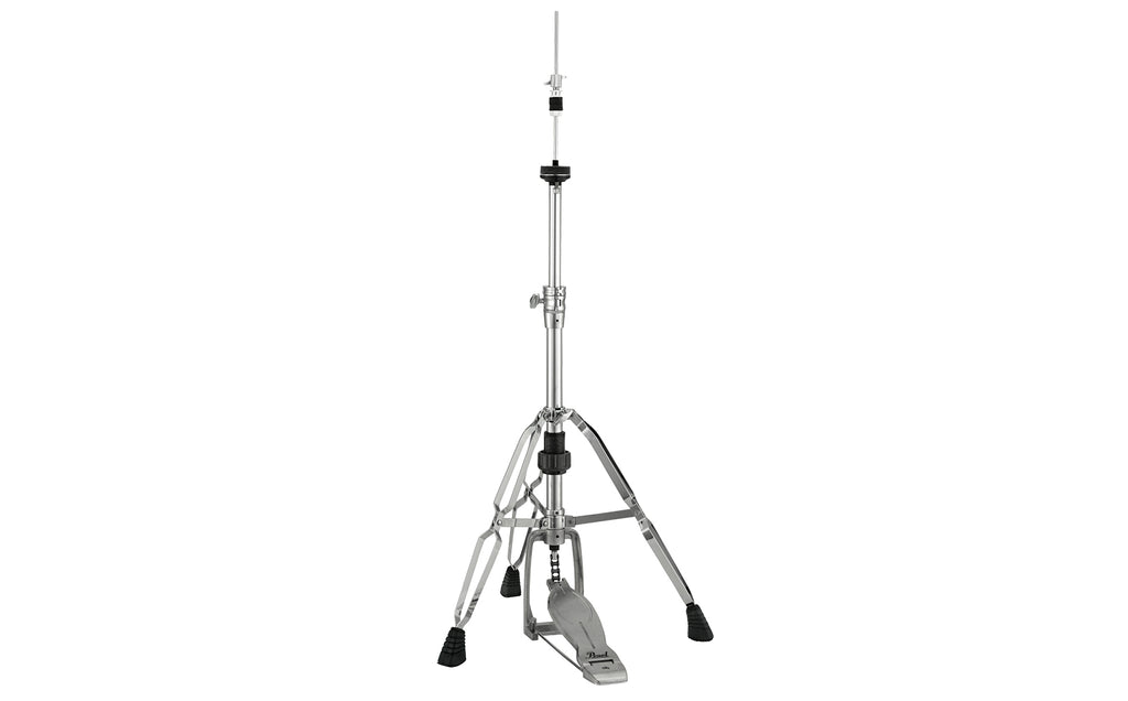 Chân Hi-hat Pearl H1030 Eliminator Solo