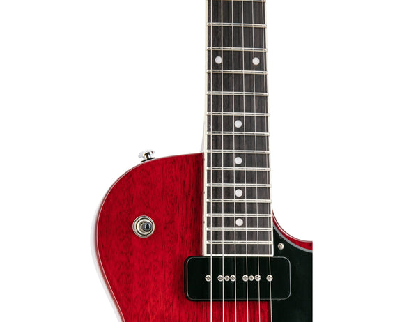Pickup Noiseless P-90
