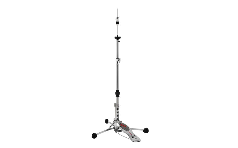 Chân Hi-hat Pearl H150S