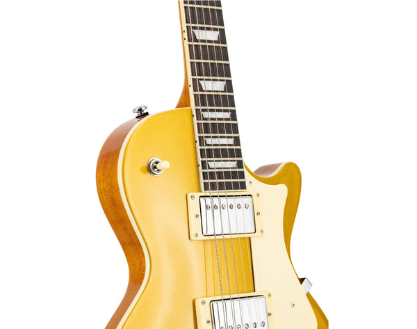Pickup Humbucker