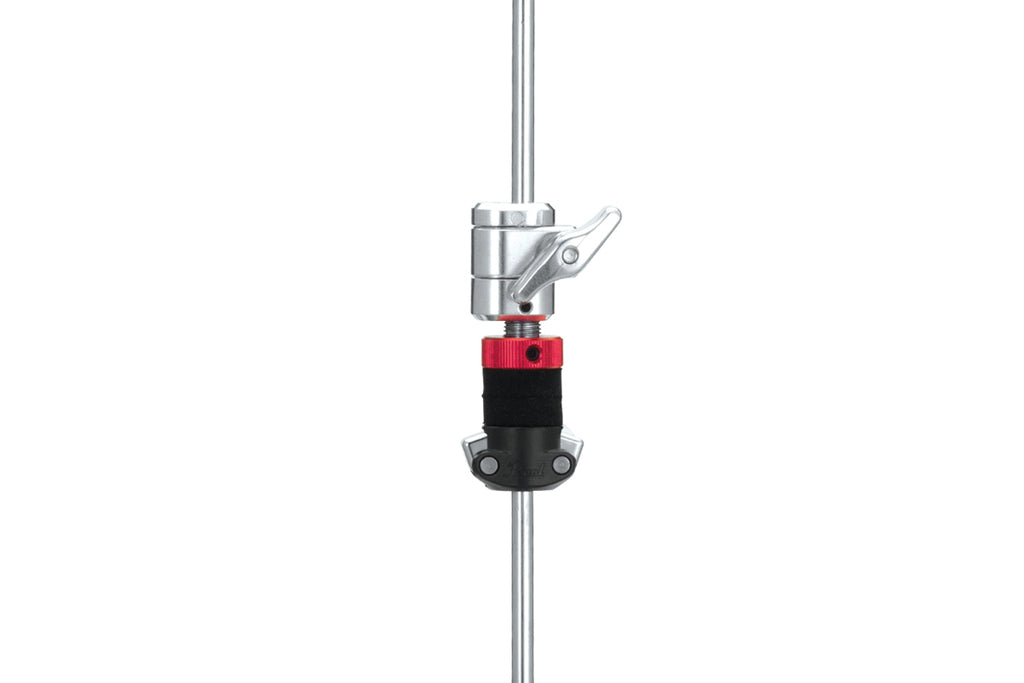 Chân Hi-hat Pearl H2050 Redline