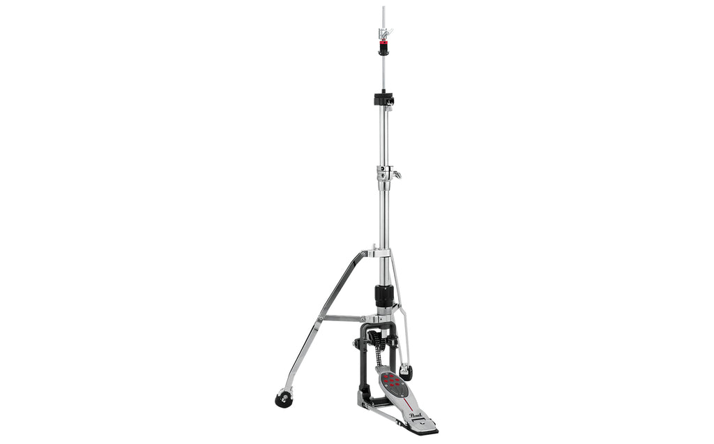 Chân Hi-hat Pearl H2050 Redline