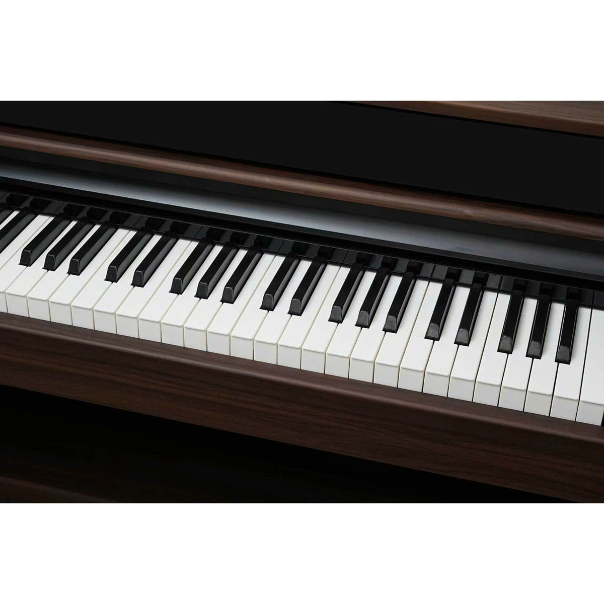 Đàn Piano Điện Asahi H503
